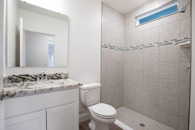 Image 34 of 46 For 2220 Elegant Manor Circle