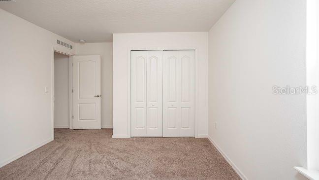 Image 35 of 46 For 2220 Elegant Manor Circle