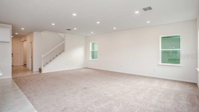 Image 36 of 46 For 2220 Elegant Manor Circle