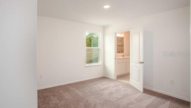 Image 38 of 46 For 2220 Elegant Manor Circle