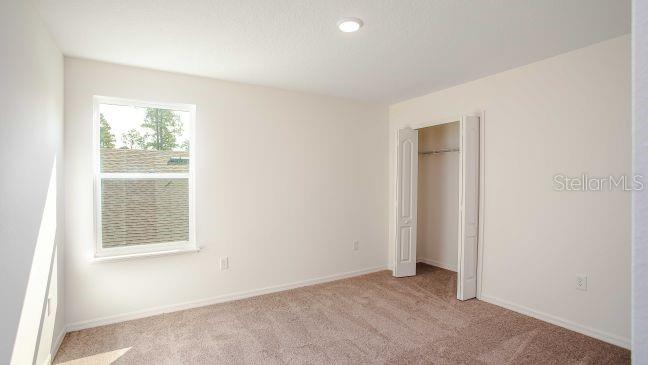 Image 39 of 46 For 2220 Elegant Manor Circle