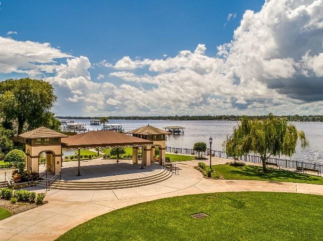 Image 42 of 46 For 2220 Elegant Manor Circle