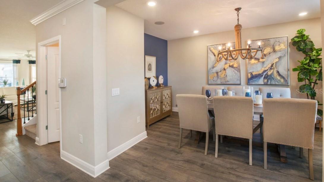 Image 9 of 46 For 2220 Elegant Manor Circle