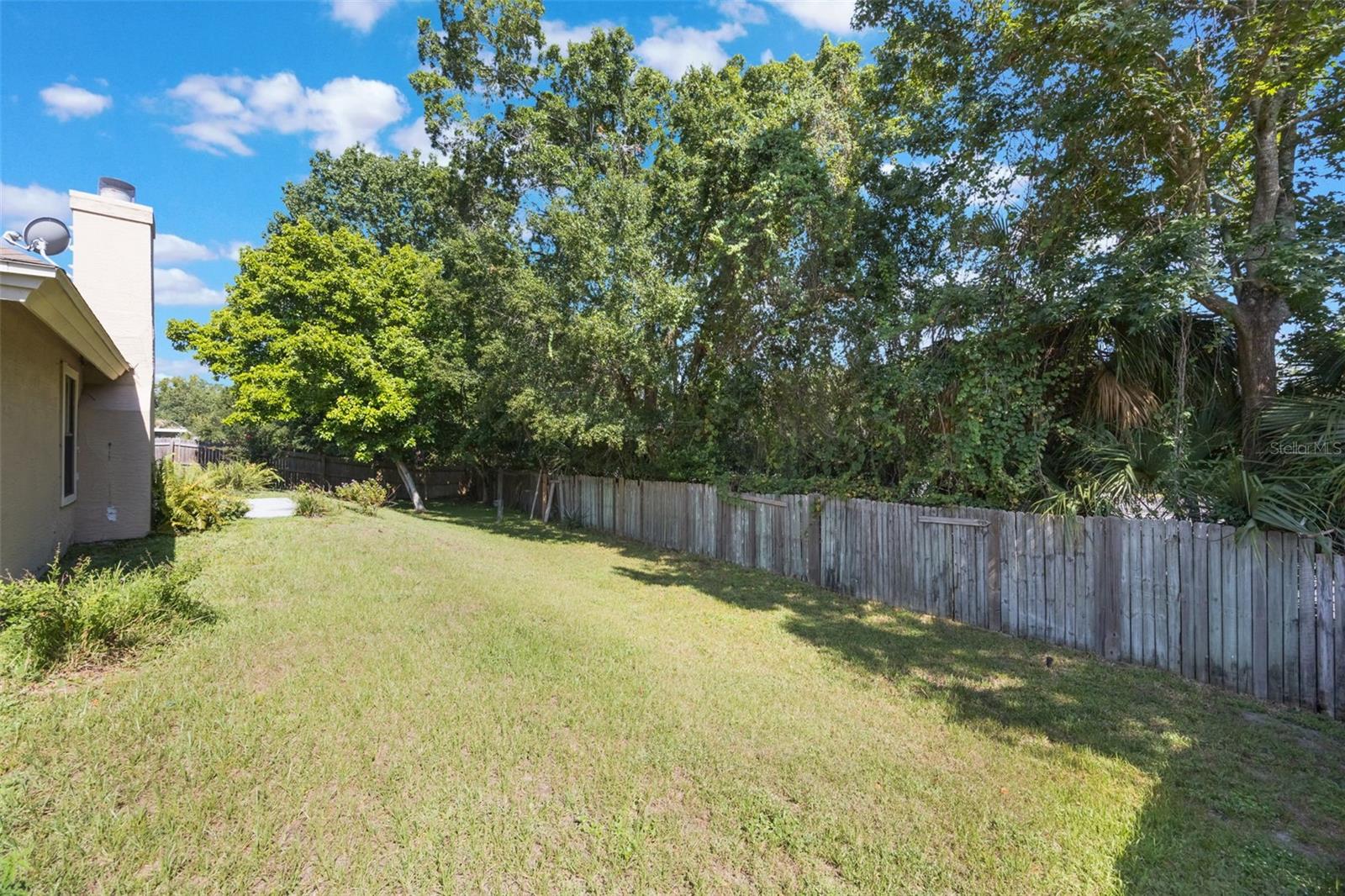 Image 23 of 41 For 840 Lake Jackson Circle