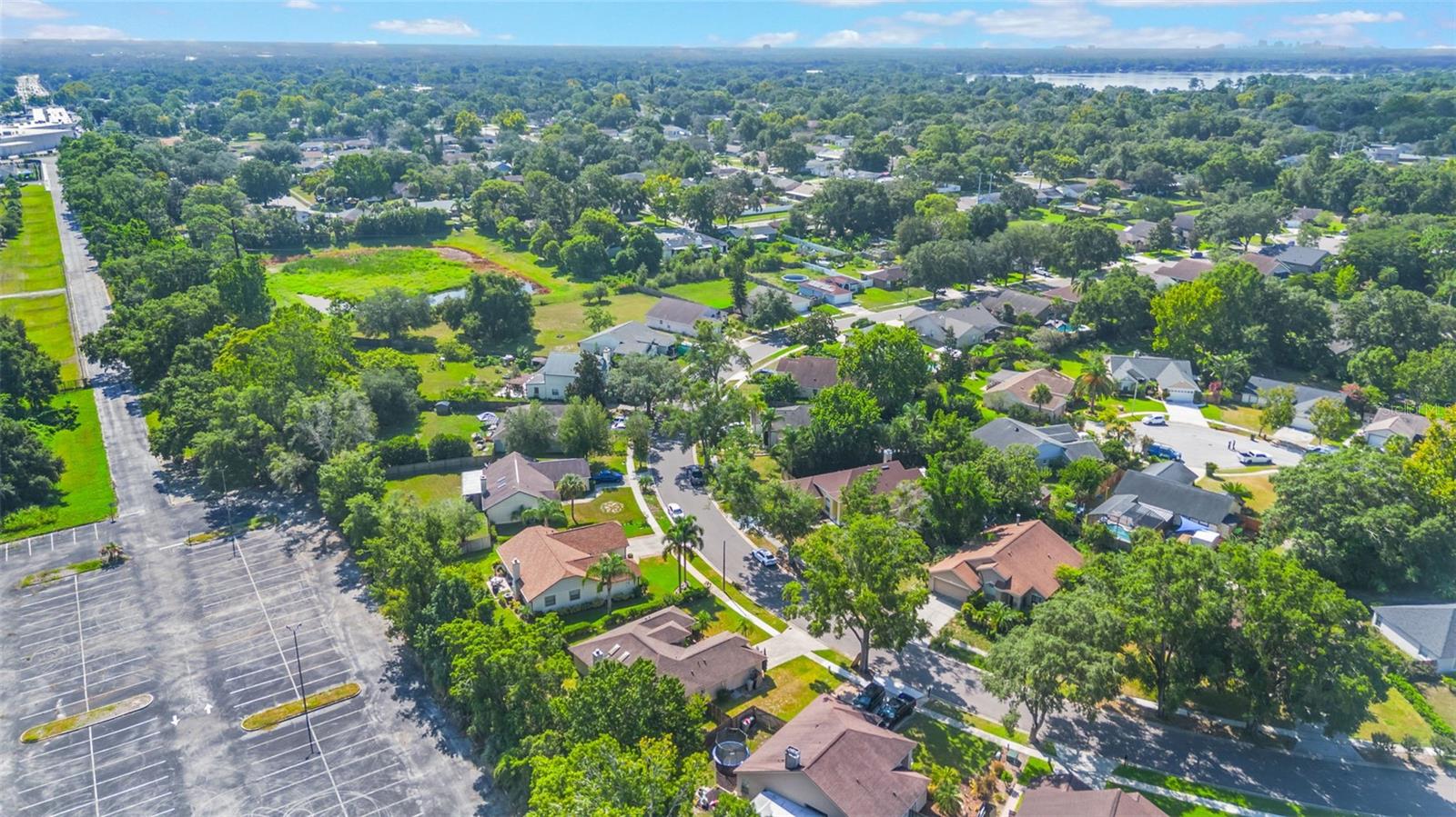 Image 31 of 41 For 840 Lake Jackson Circle