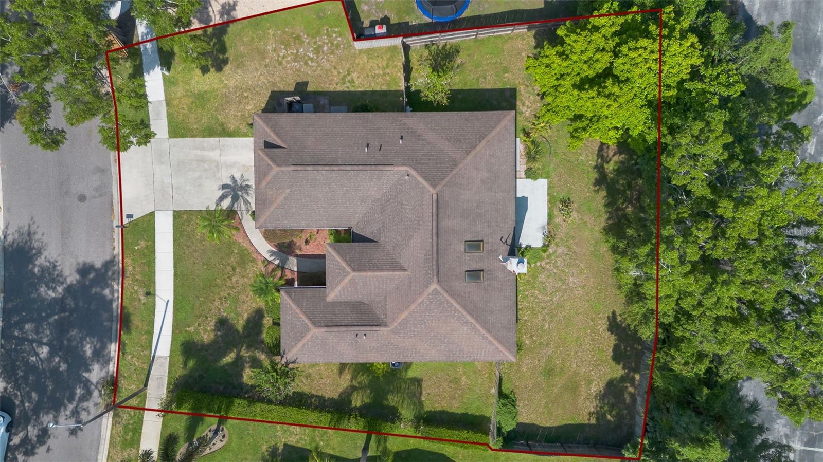 Image 40 of 41 For 840 Lake Jackson Circle