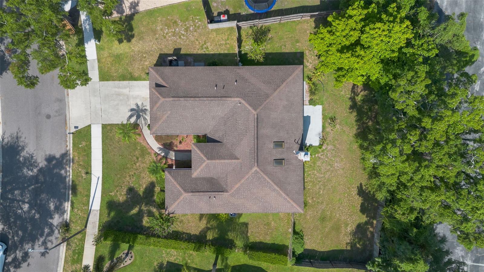 Image 41 of 41 For 840 Lake Jackson Circle
