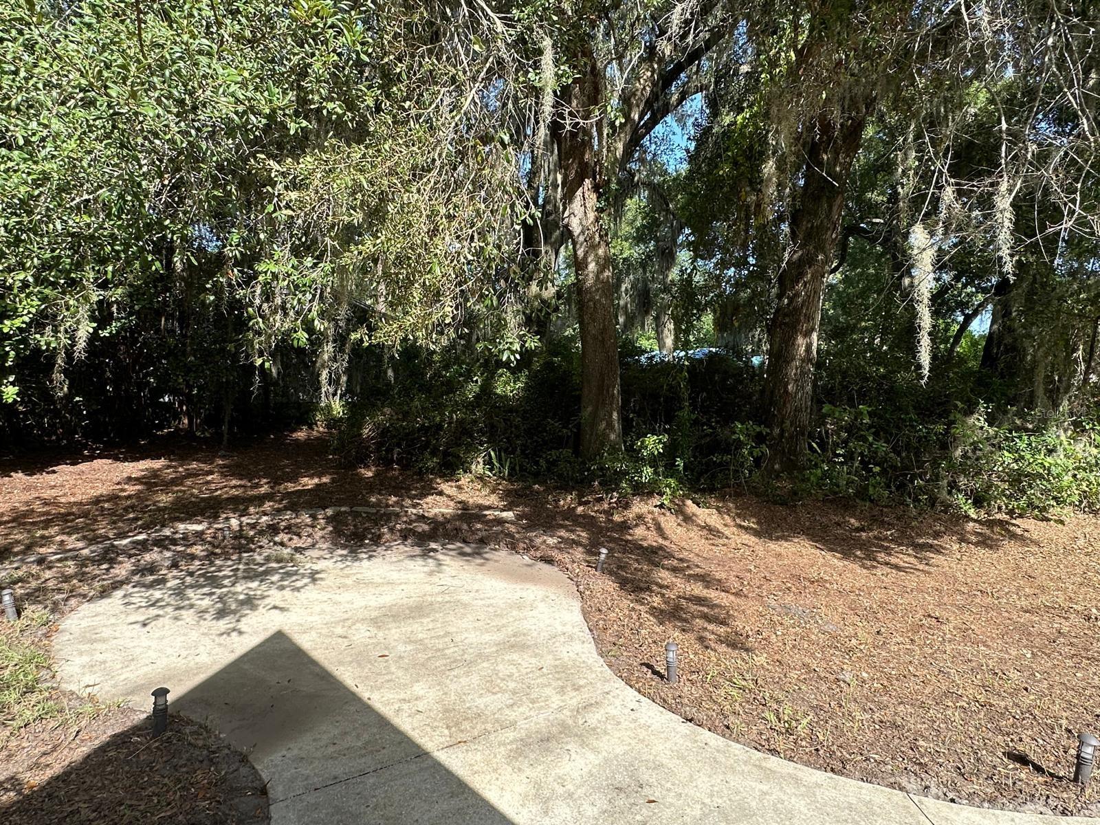 Image 17 of 17 For 810 Eastover Circle