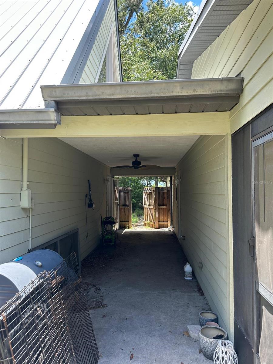 Image 2 of 17 For 810 Eastover Circle