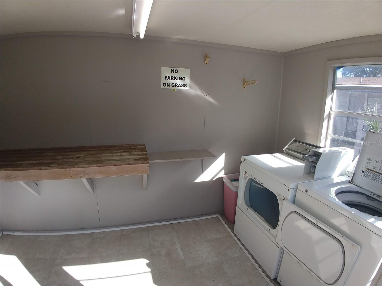 Image 10 of 10 For 2600 21st Street Nw 2