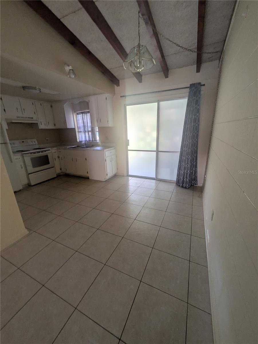 Image 4 of 10 For 2600 21st Street Nw 2