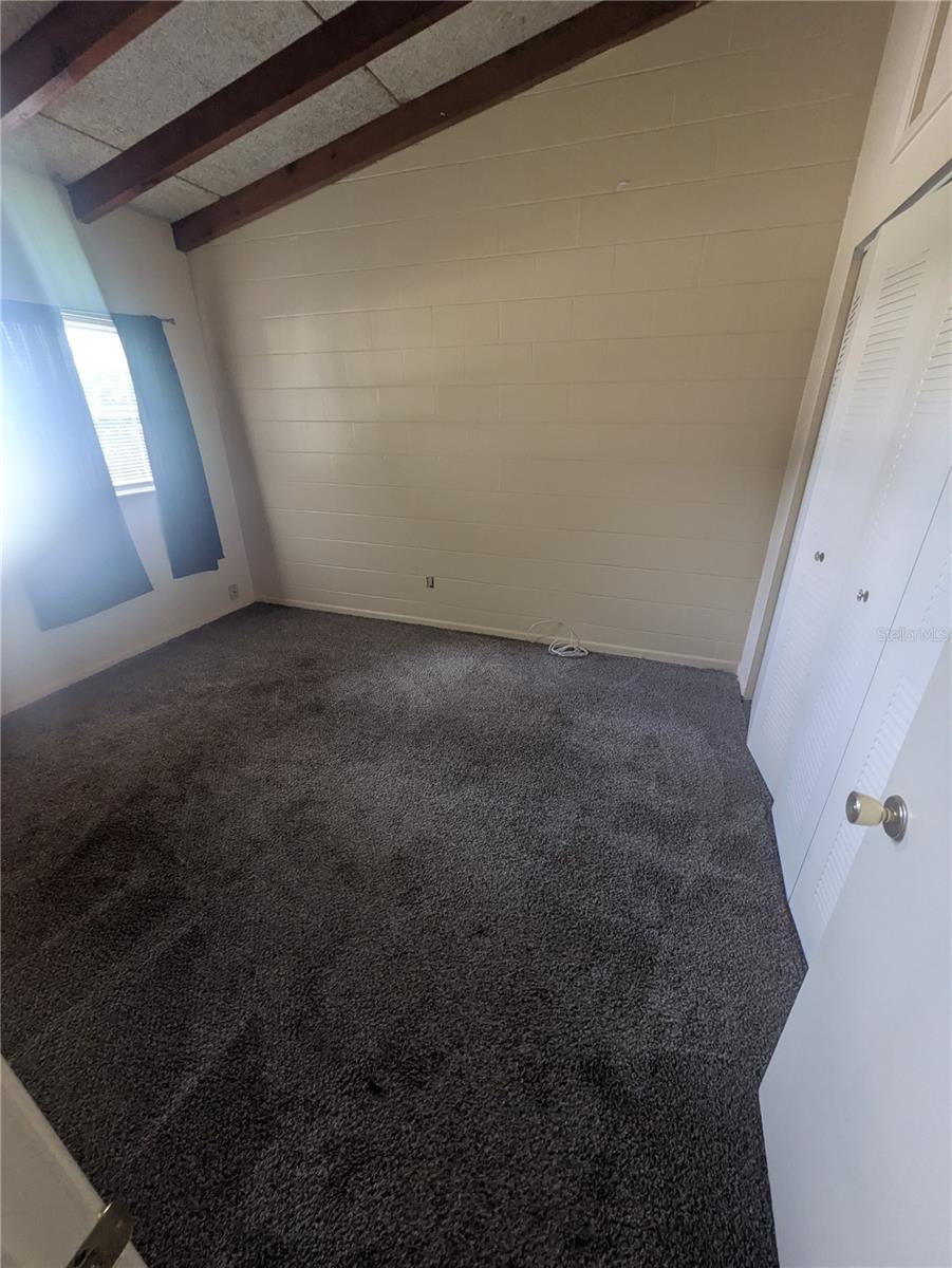 Image 5 of 10 For 2600 21st Street Nw 2