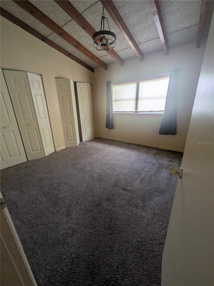 Image 6 of 10 For 2600 21st Street Nw 2