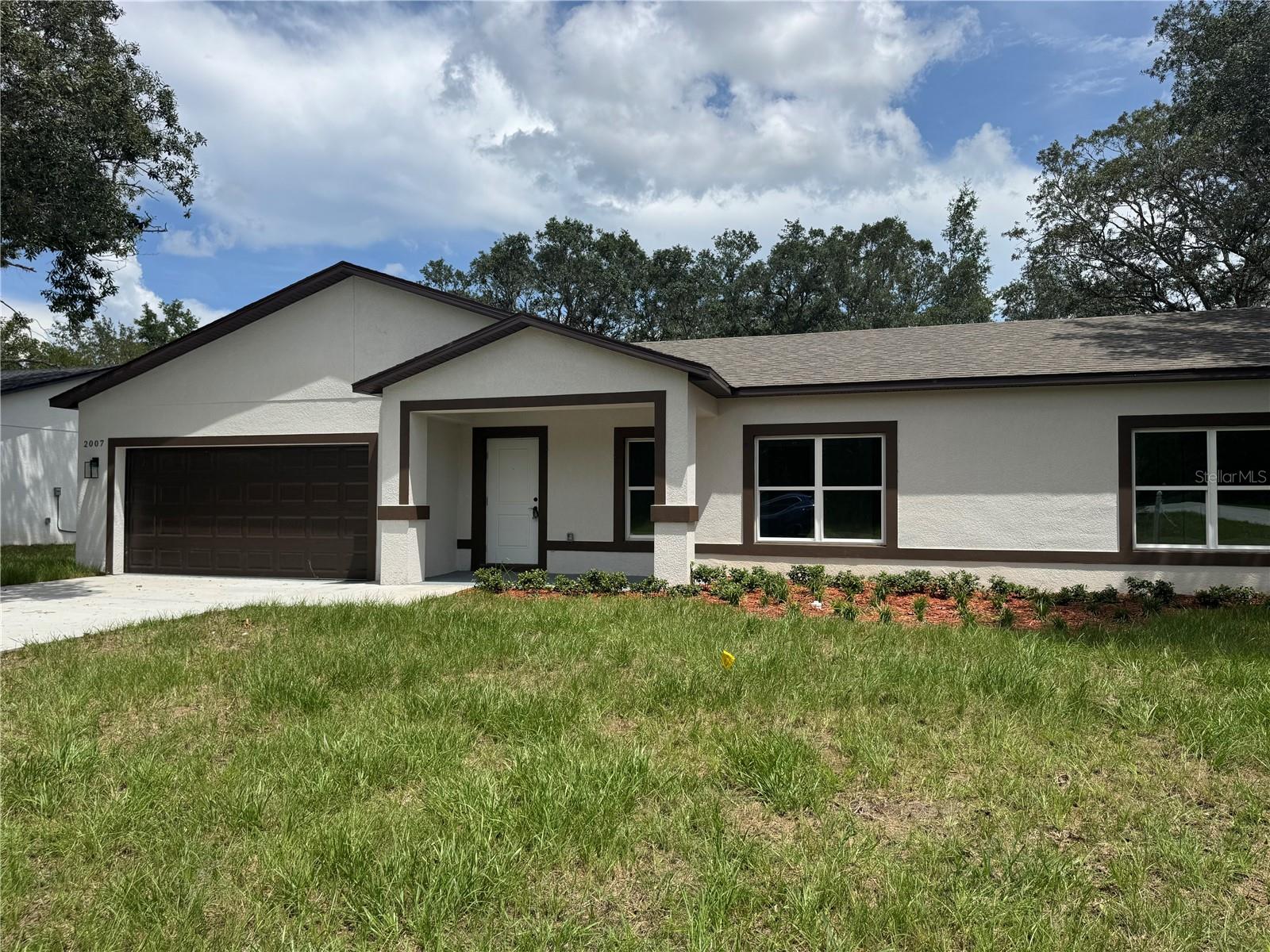 Details for 2007 W Hamshire Blvd, CITRUS SPRINGS, FL 34434