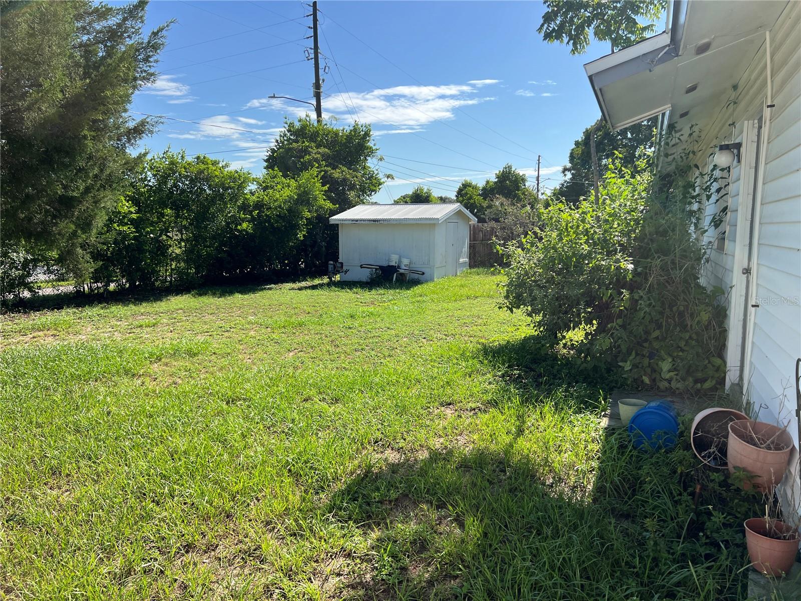 Image 16 of 17 For 520 Jupiter Way
