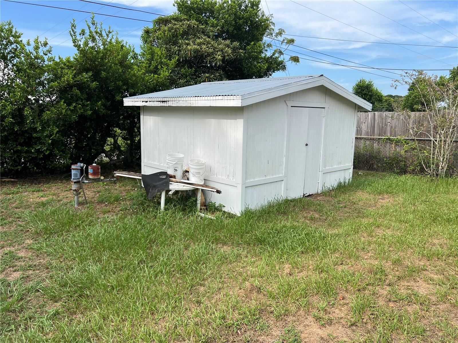 Image 17 of 17 For 520 Jupiter Way