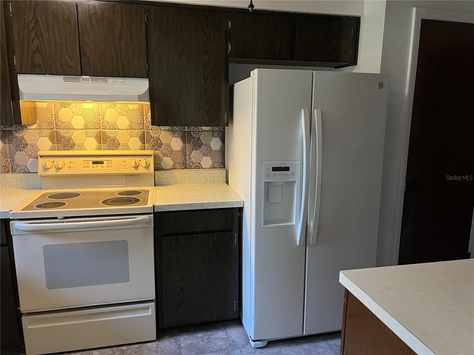 Image 3 of 17 For 520 Jupiter Way