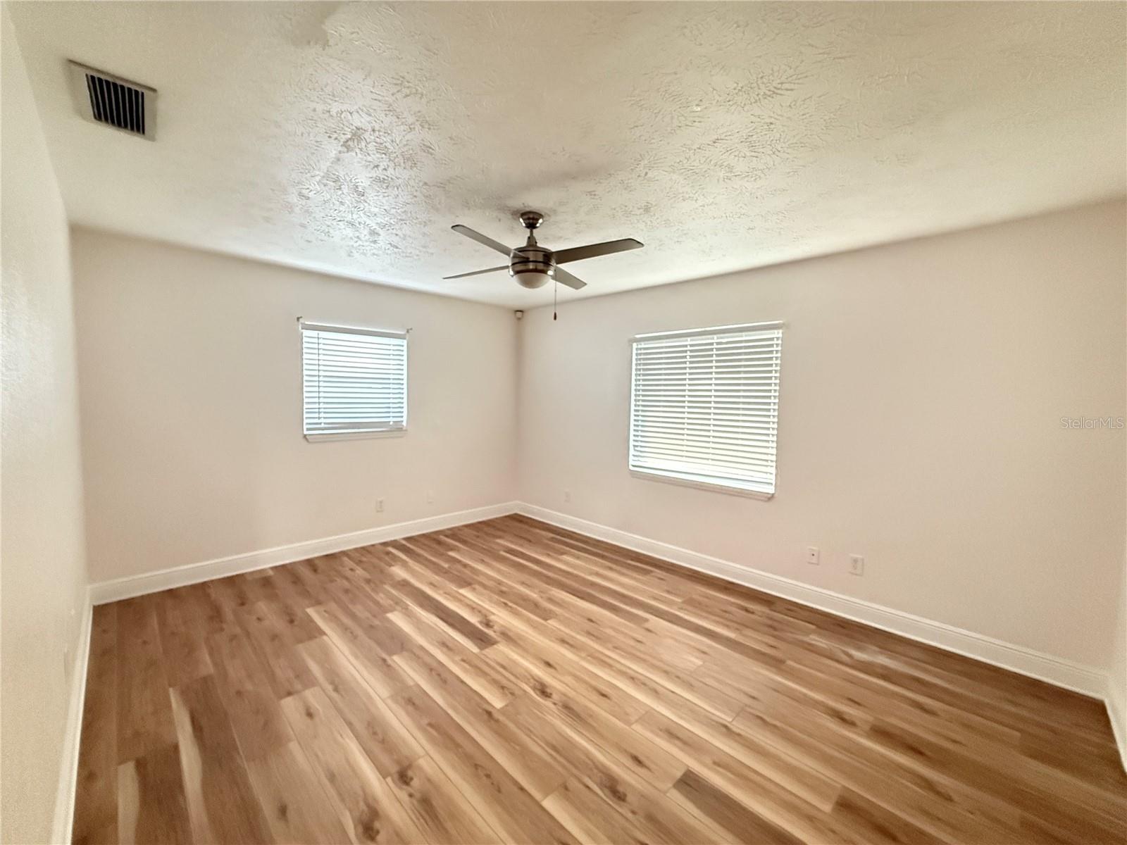 Image 10 of 16 For 10413 Twiggs Court