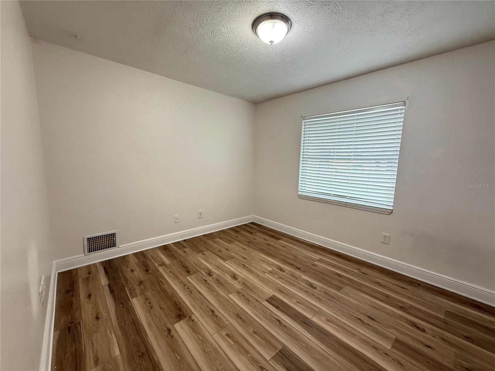Image 13 of 16 For 10413 Twiggs Court