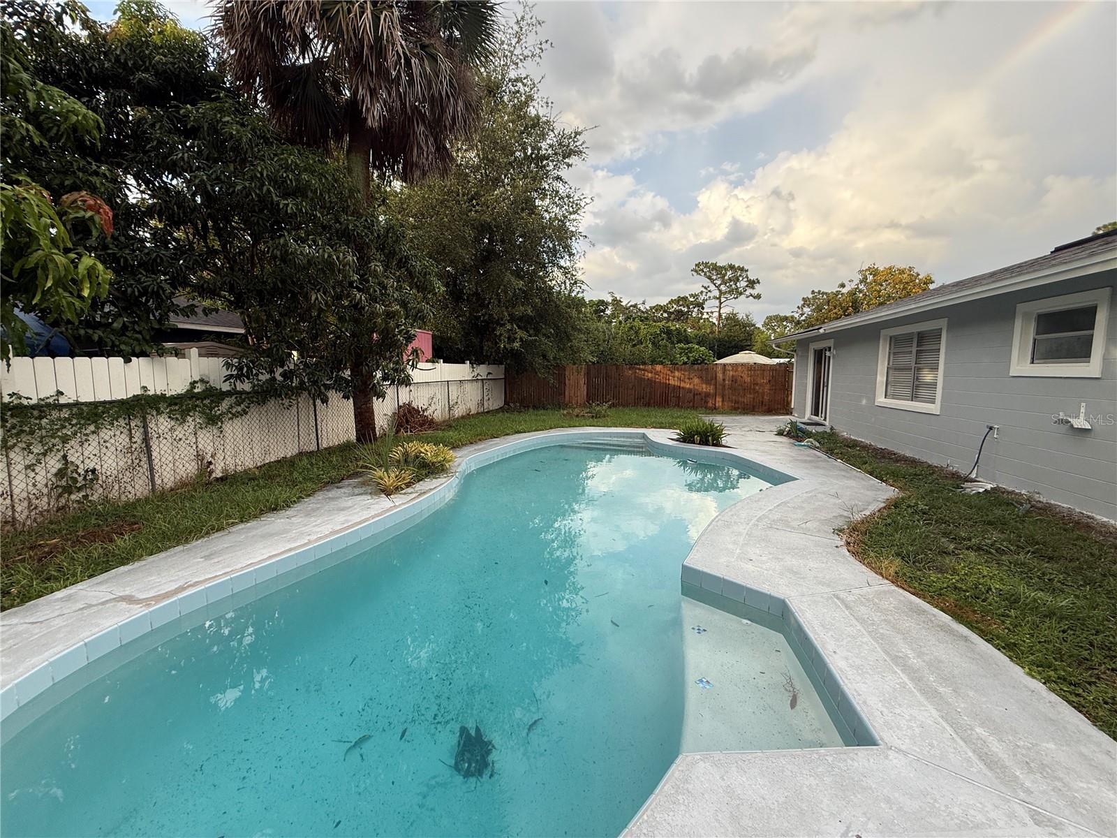 Image 14 of 16 For 10413 Twiggs Court