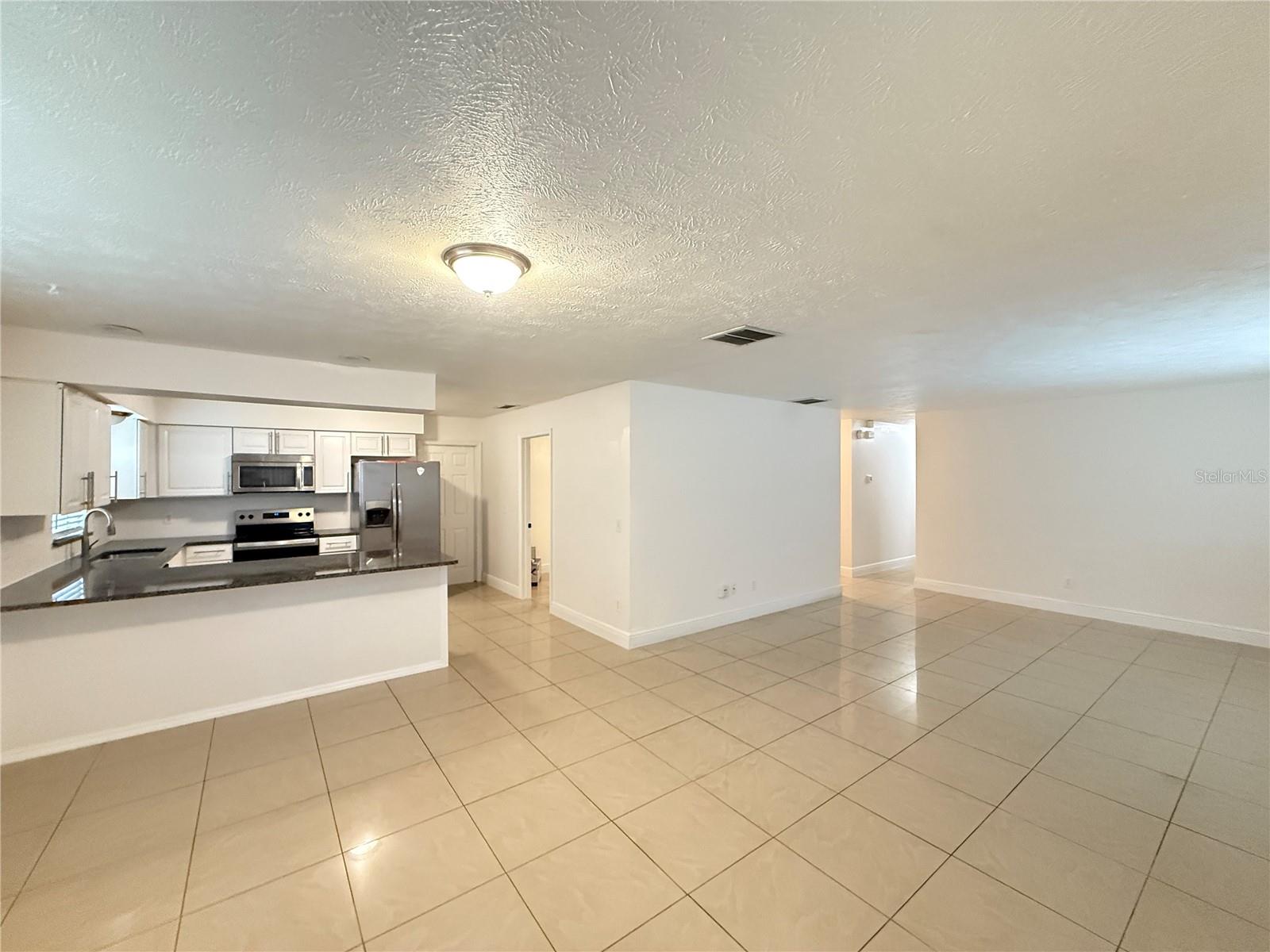 Image 6 of 16 For 10413 Twiggs Court