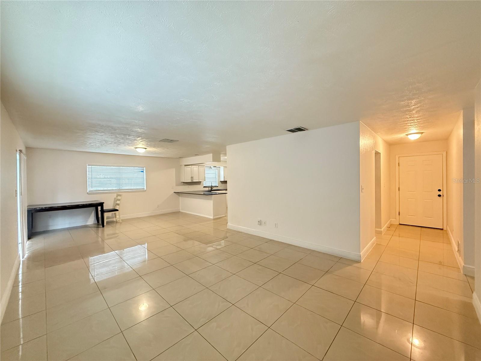 Image 7 of 16 For 10413 Twiggs Court
