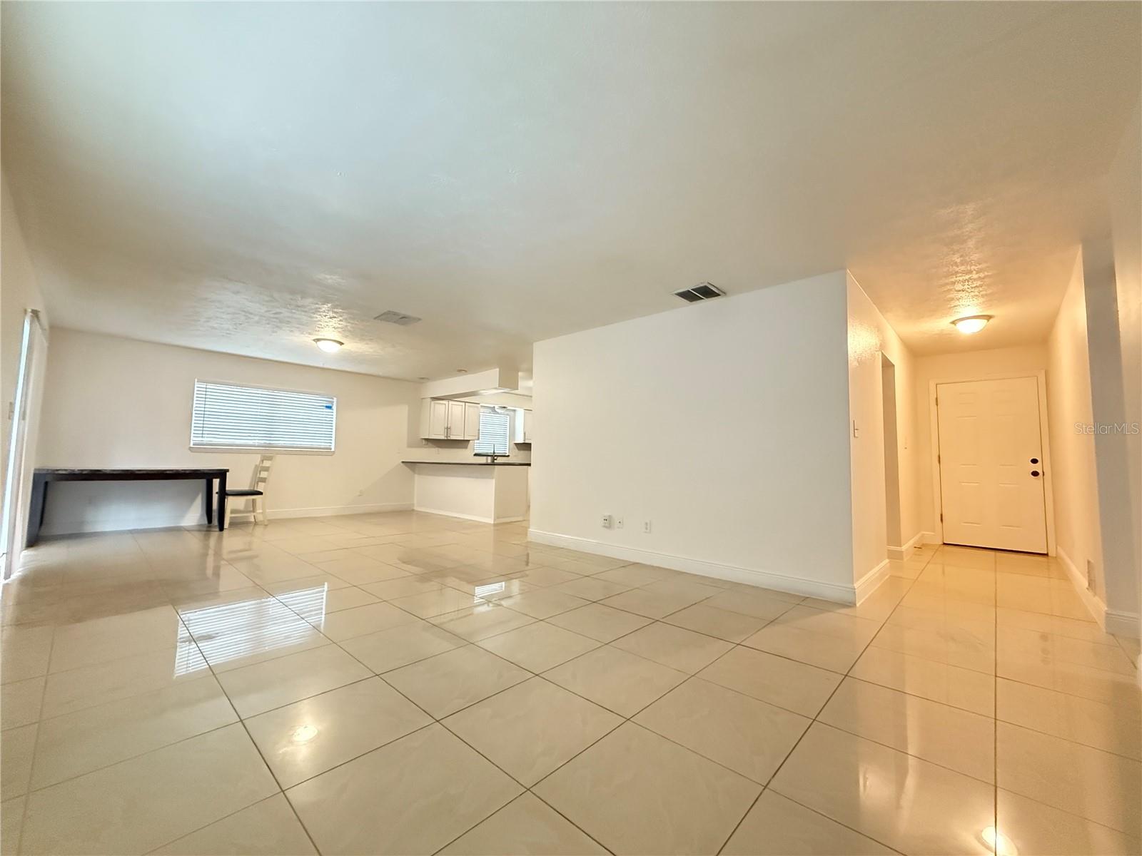 Image 8 of 16 For 10413 Twiggs Court