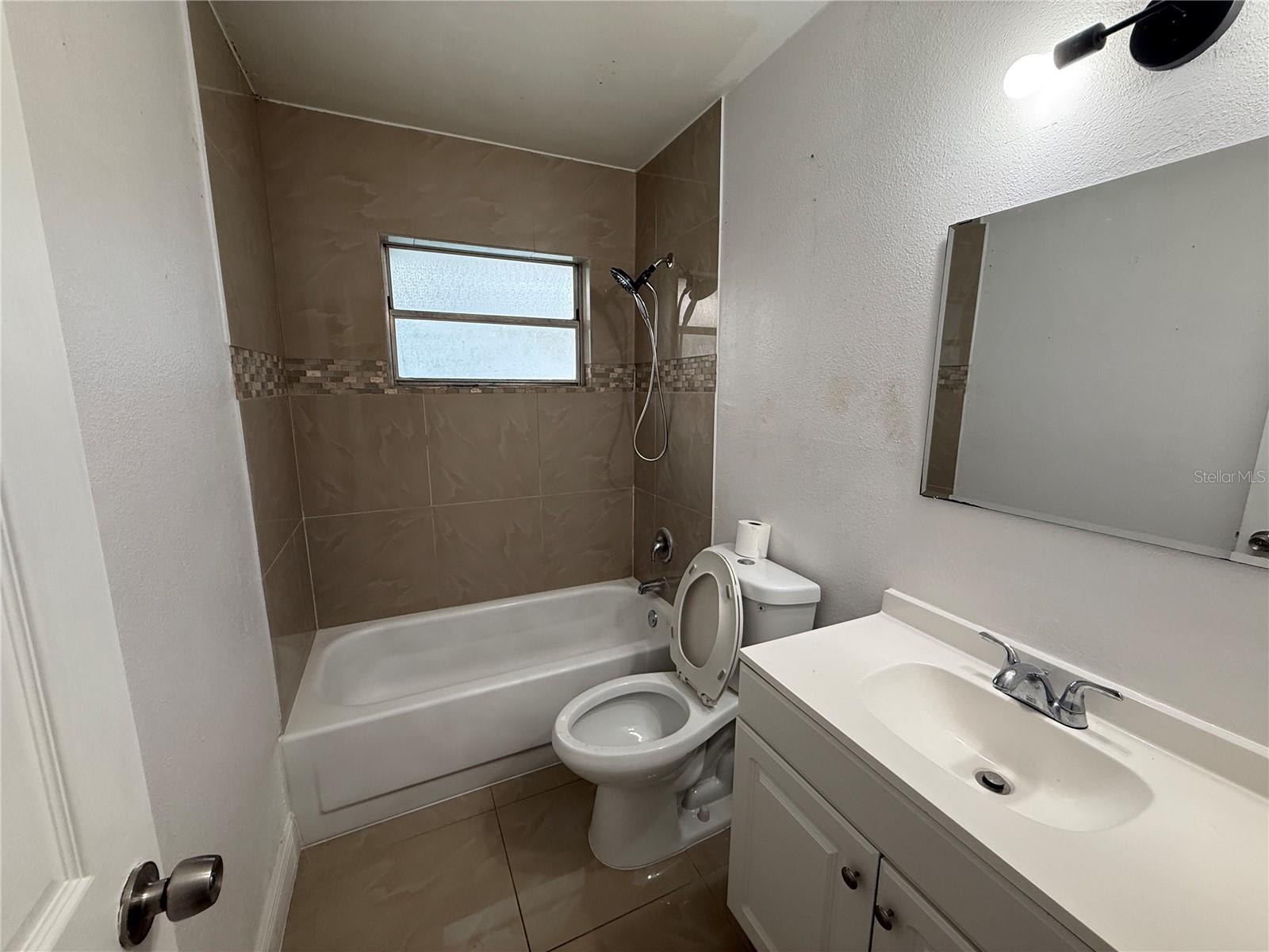 Image 9 of 16 For 10413 Twiggs Court