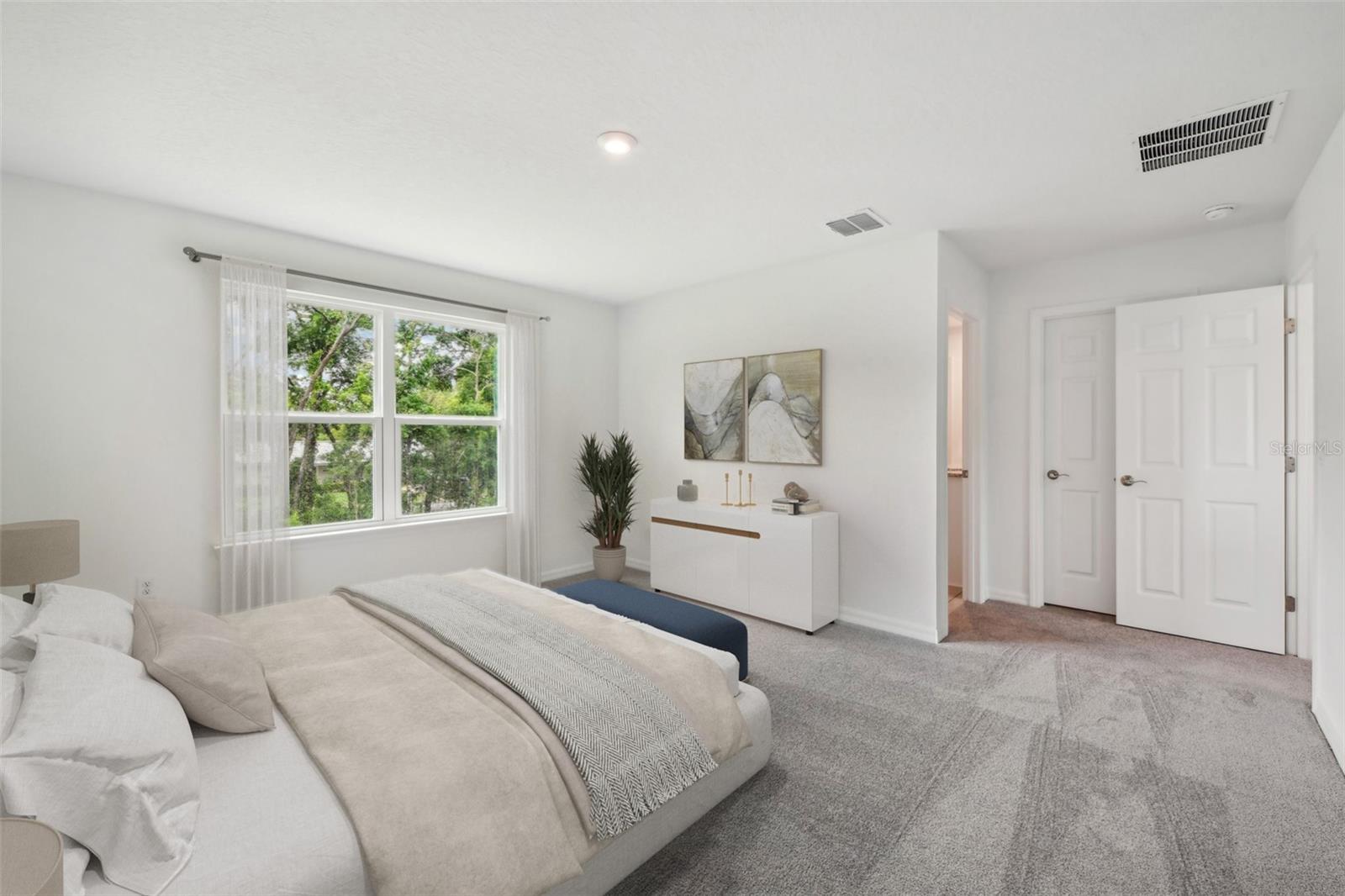Image 19 of 35 For 12983 Trovita Drive