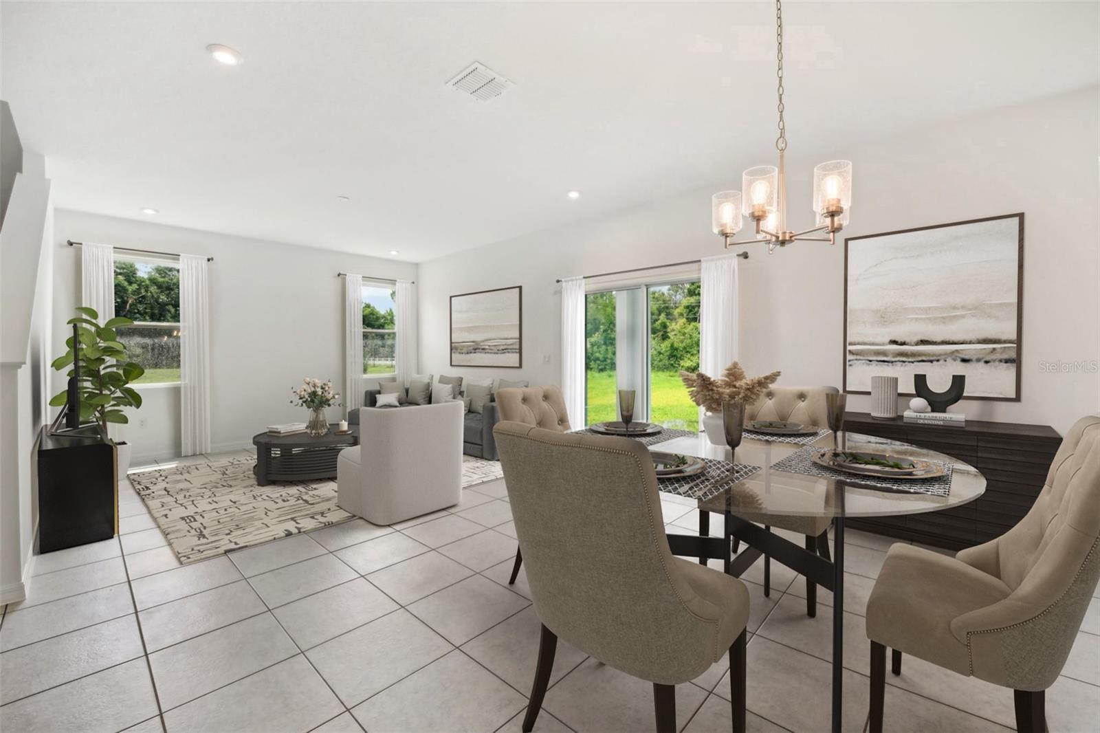 Image 2 of 35 For 12983 Trovita Drive