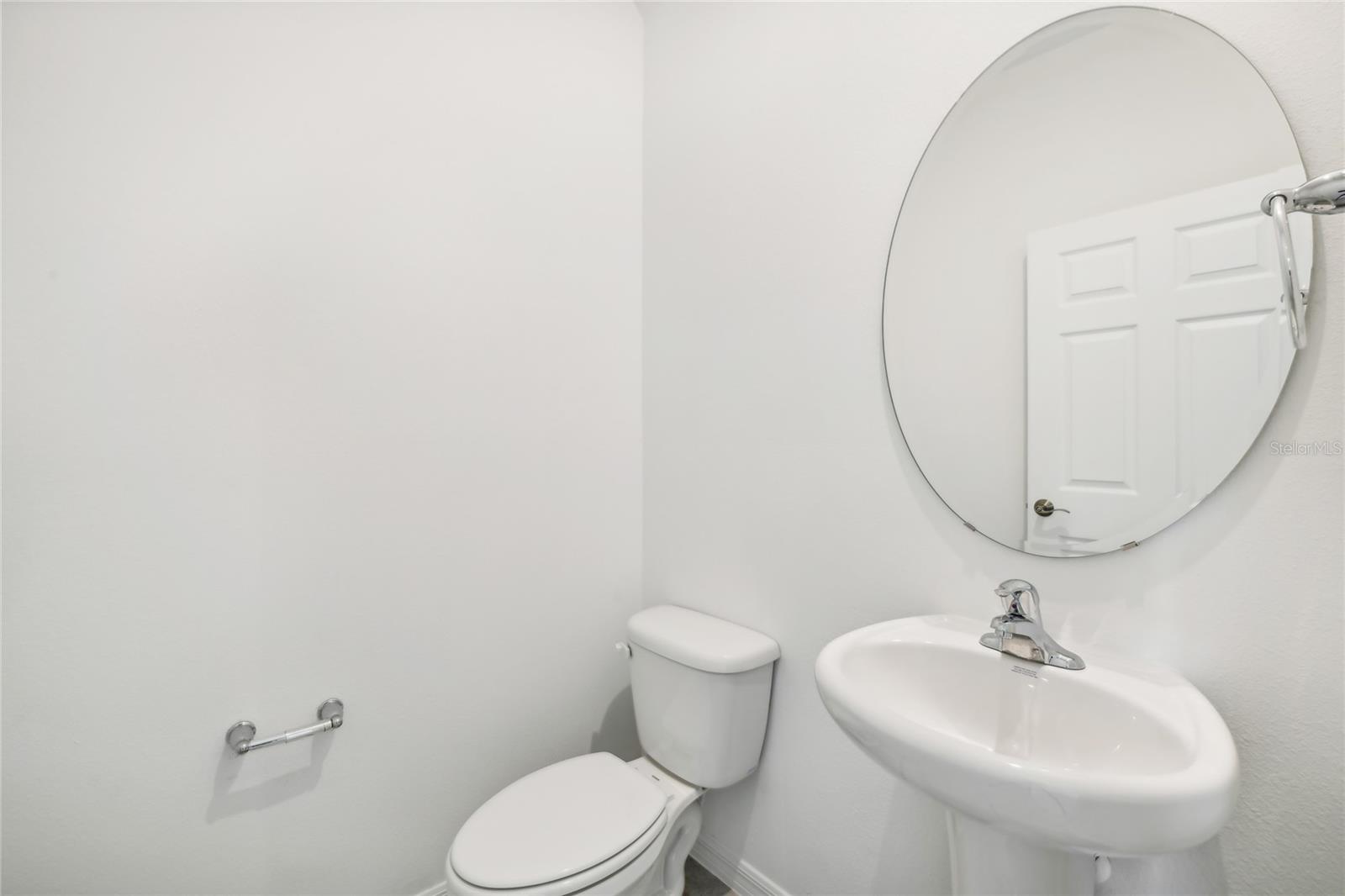 Image 20 of 35 For 12983 Trovita Drive