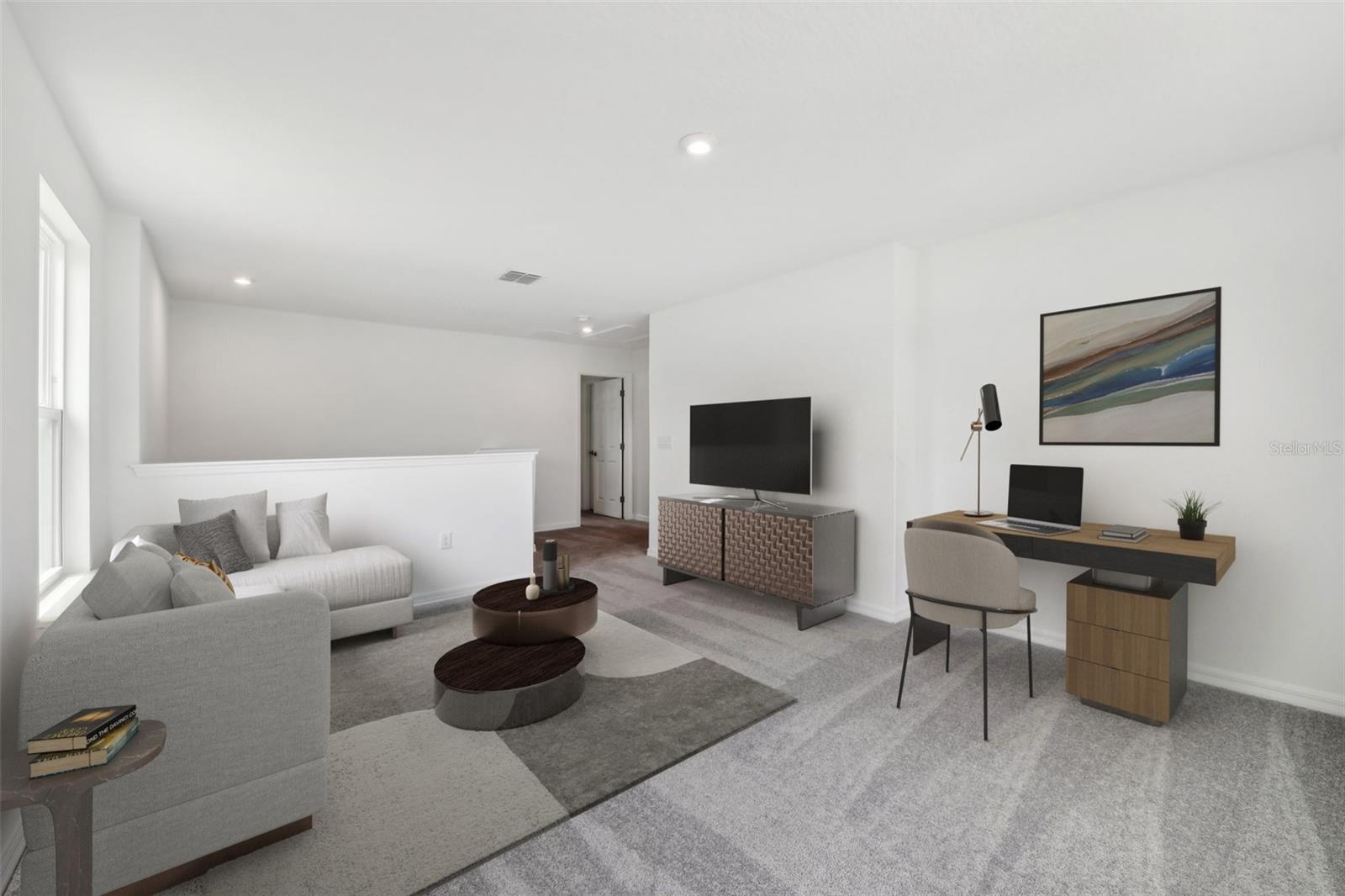 Image 23 of 35 For 12983 Trovita Drive