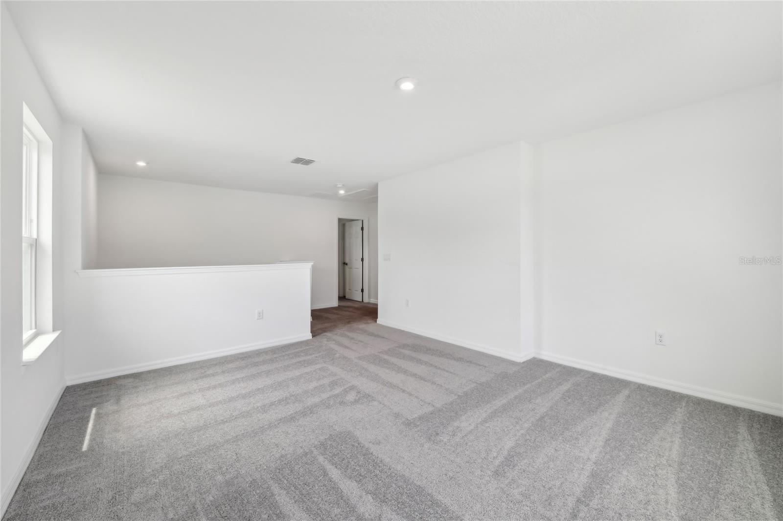 Image 24 of 35 For 12983 Trovita Drive