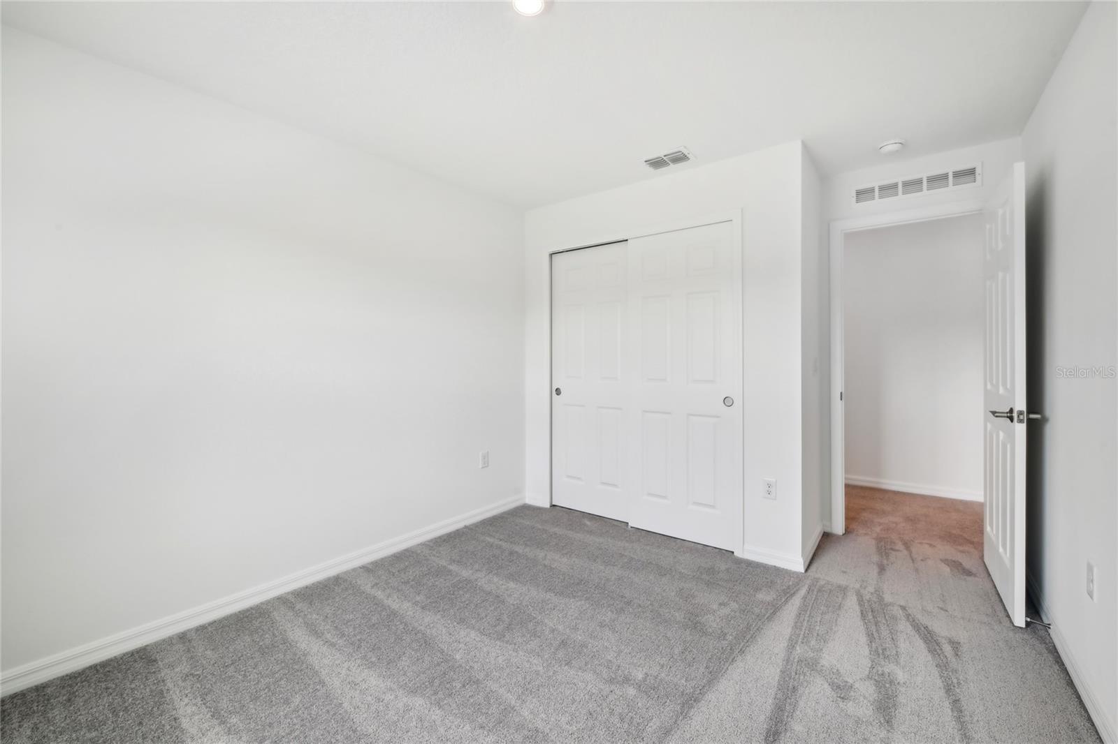 Image 28 of 35 For 12983 Trovita Drive