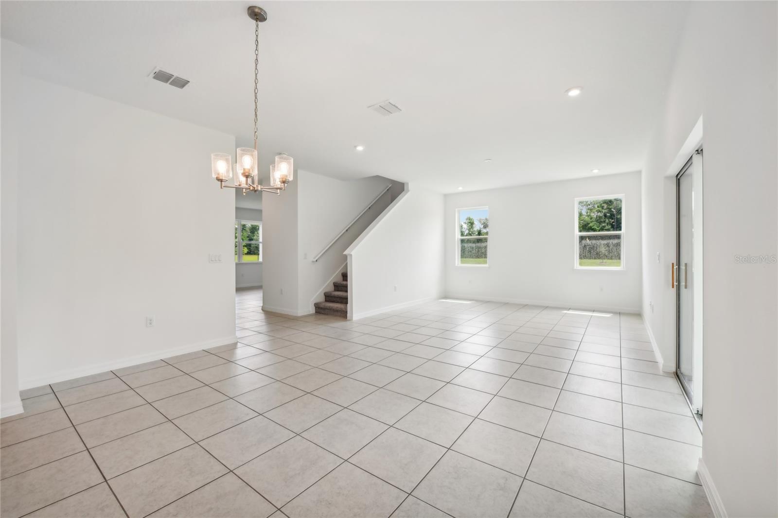 Image 3 of 35 For 12983 Trovita Drive