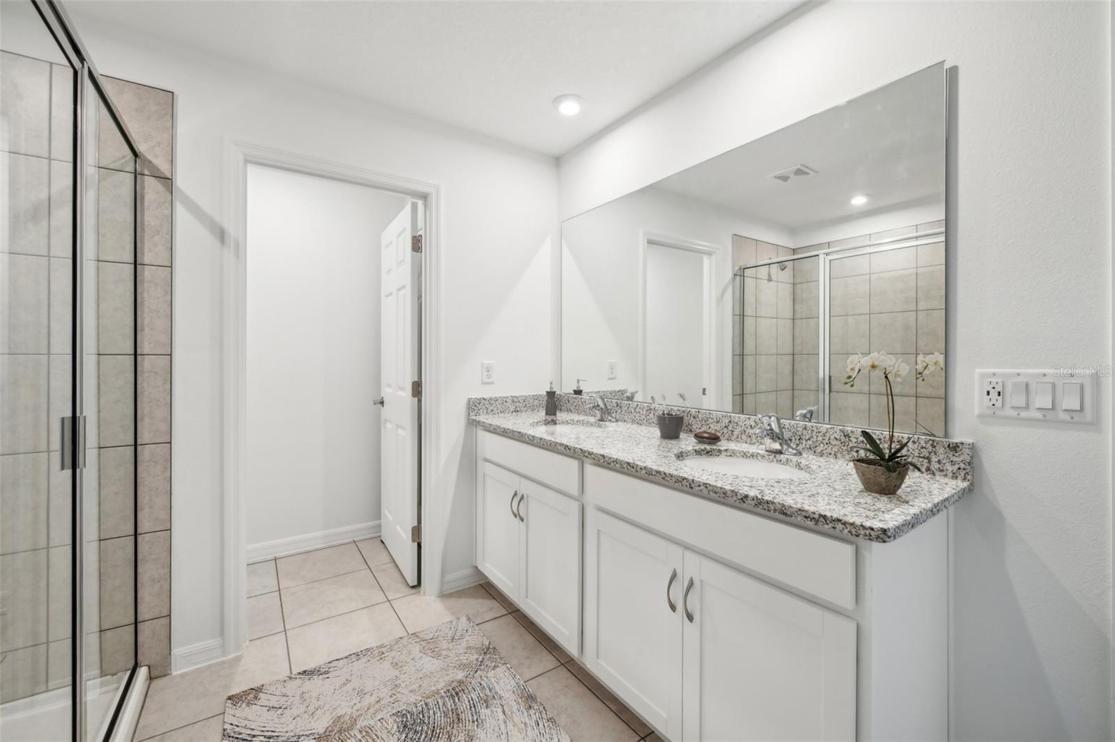 Image 35 of 35 For 12983 Trovita Drive