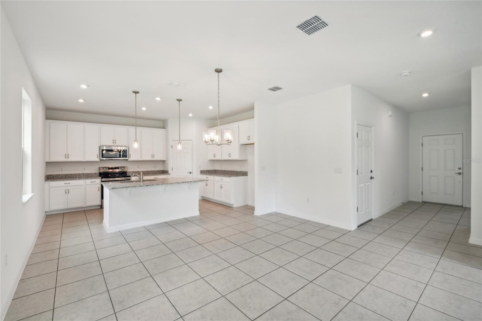 Image 4 of 35 For 12983 Trovita Drive
