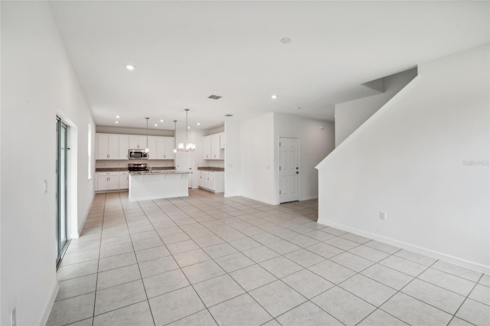 Image 5 of 35 For 12983 Trovita Drive