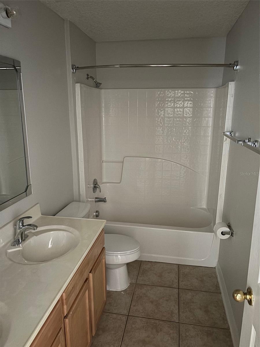 Image 10 of 14 For 226 Timbercreek Pines Circle