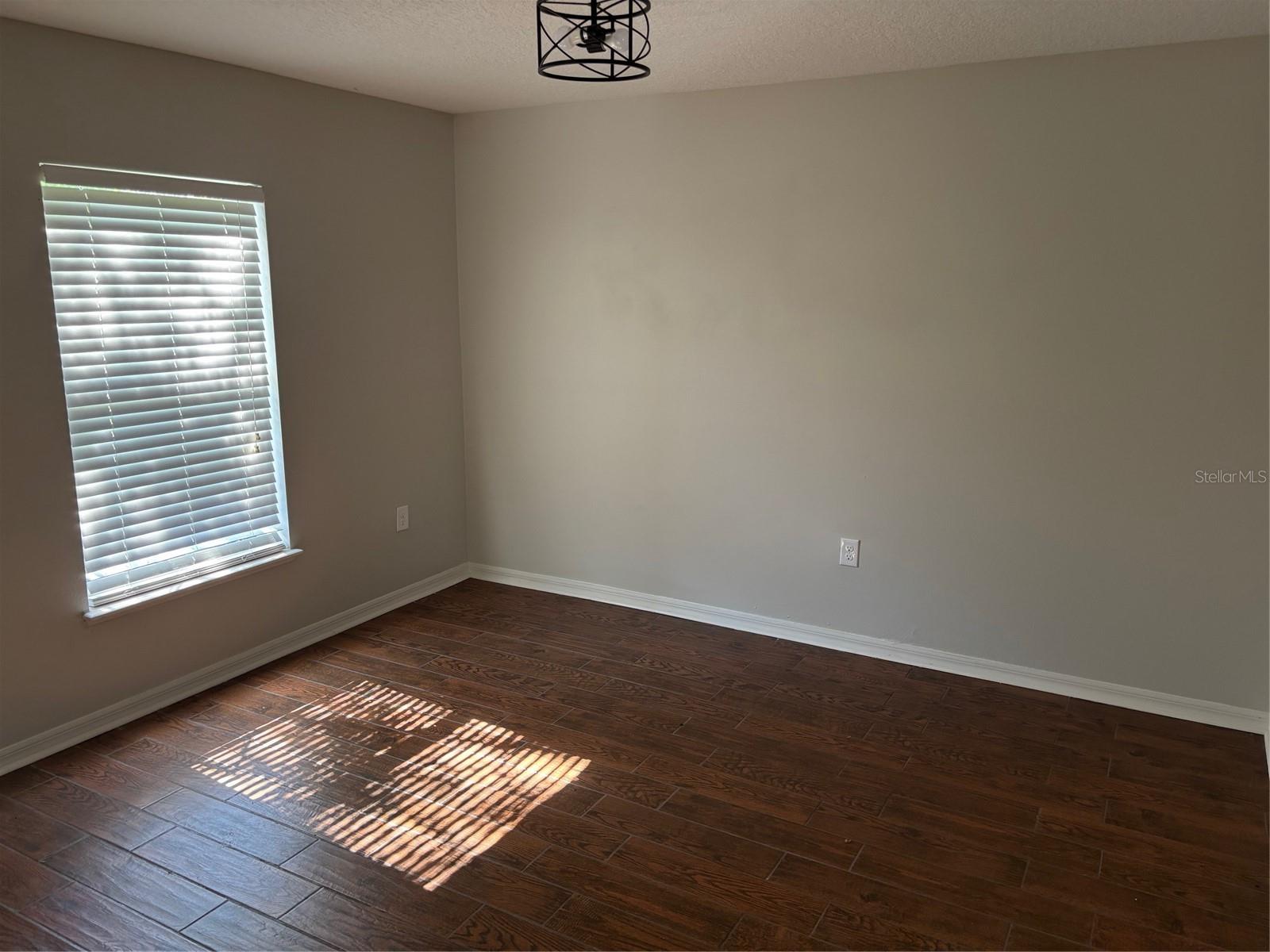Image 2 of 14 For 226 Timbercreek Pines Circle