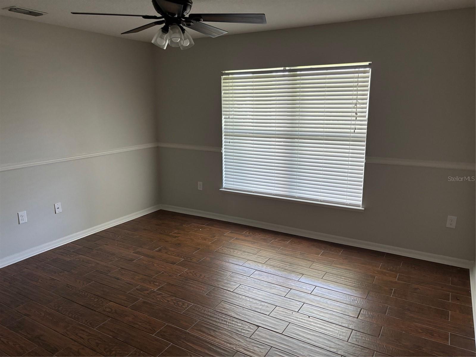 Image 3 of 14 For 226 Timbercreek Pines Circle