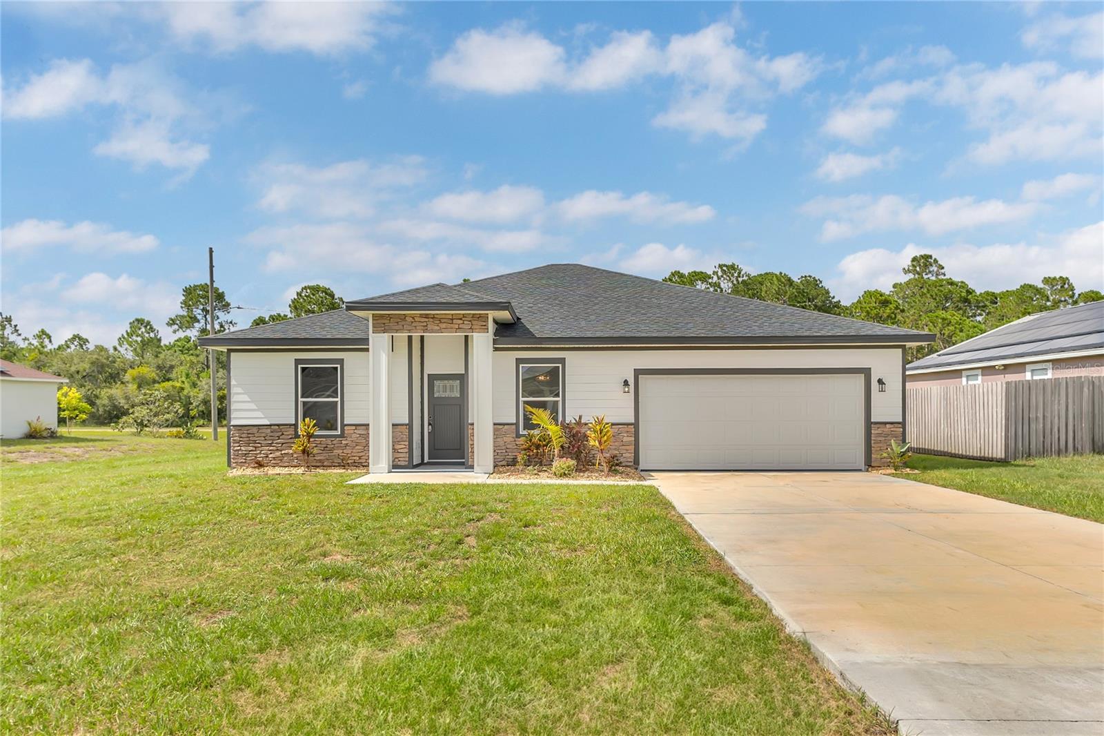 Details for 17 Herring Court, KISSIMMEE, FL 34759