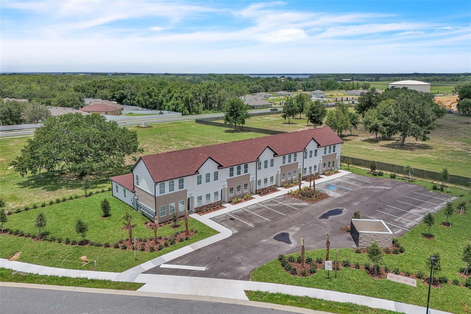 Details for 2549 Slim Haywood  1-7, TAVARES, FL 32778