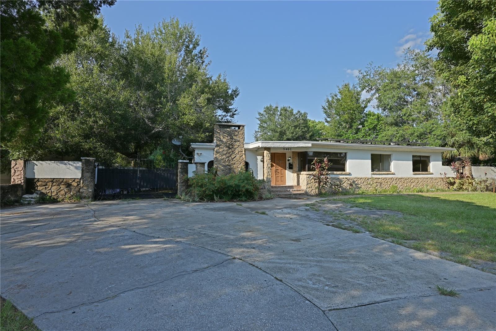 Details for 5401 San Juan Boulevard, ORLANDO, FL 32807