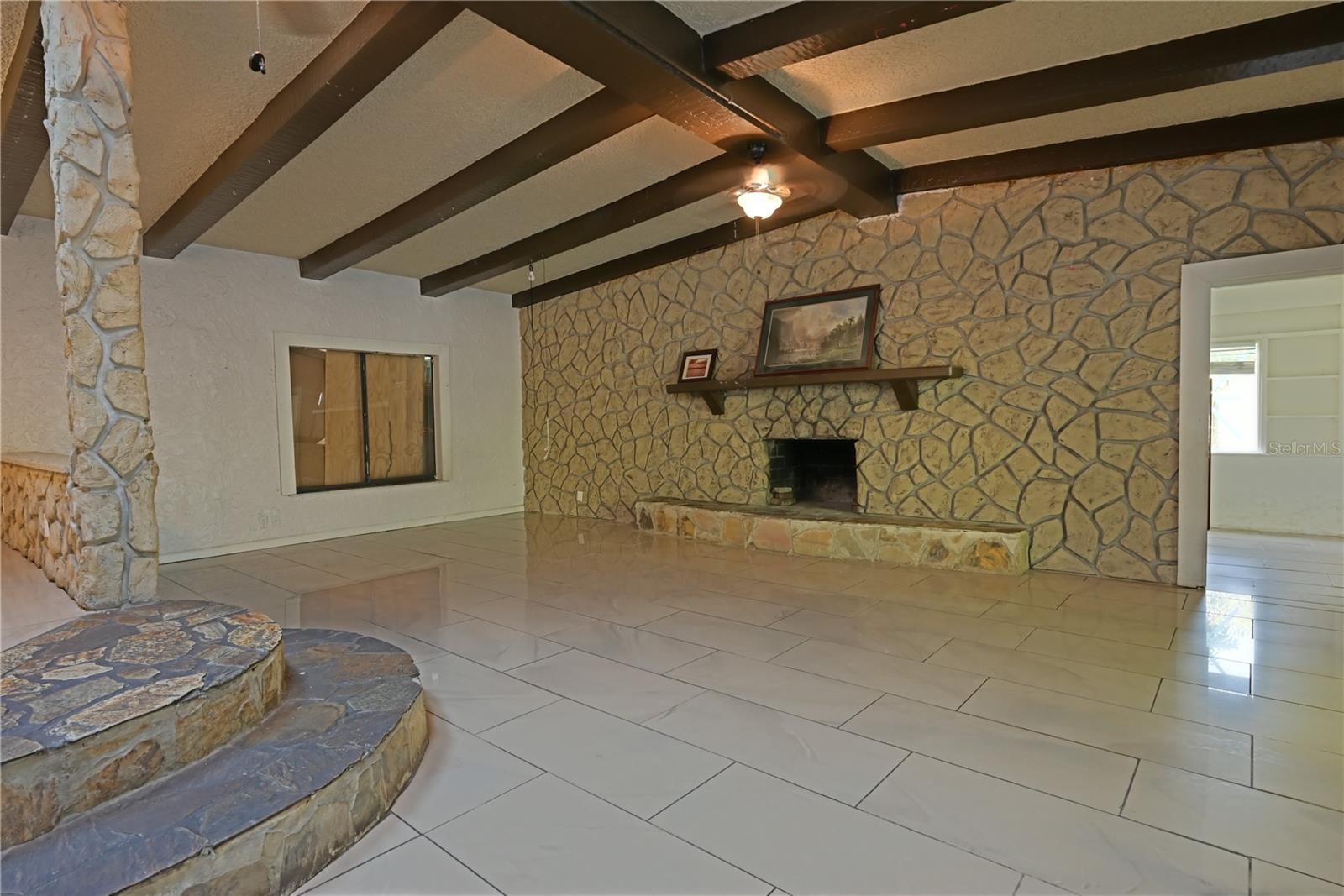 Image 10 of 20 For 5401 San Juan Boulevard
