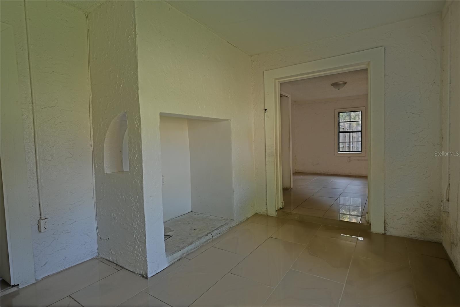 Image 13 of 20 For 5401 San Juan Boulevard
