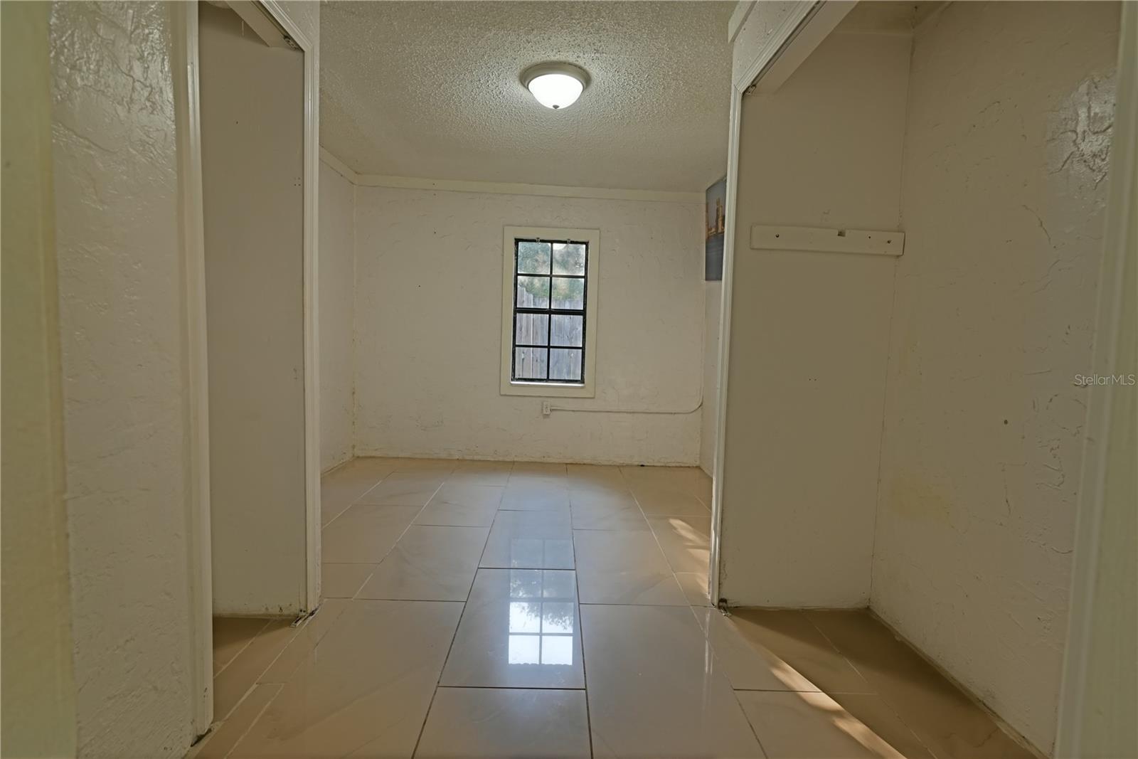 Image 15 of 20 For 5401 San Juan Boulevard