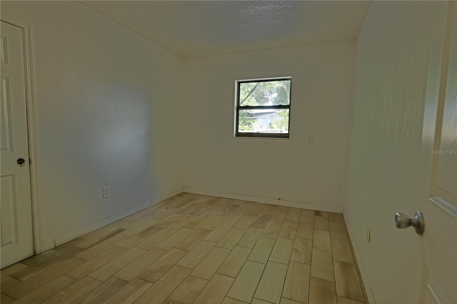 Image 17 of 20 For 5401 San Juan Boulevard