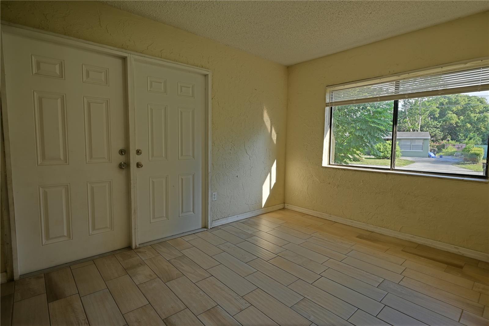 Image 18 of 20 For 5401 San Juan Boulevard