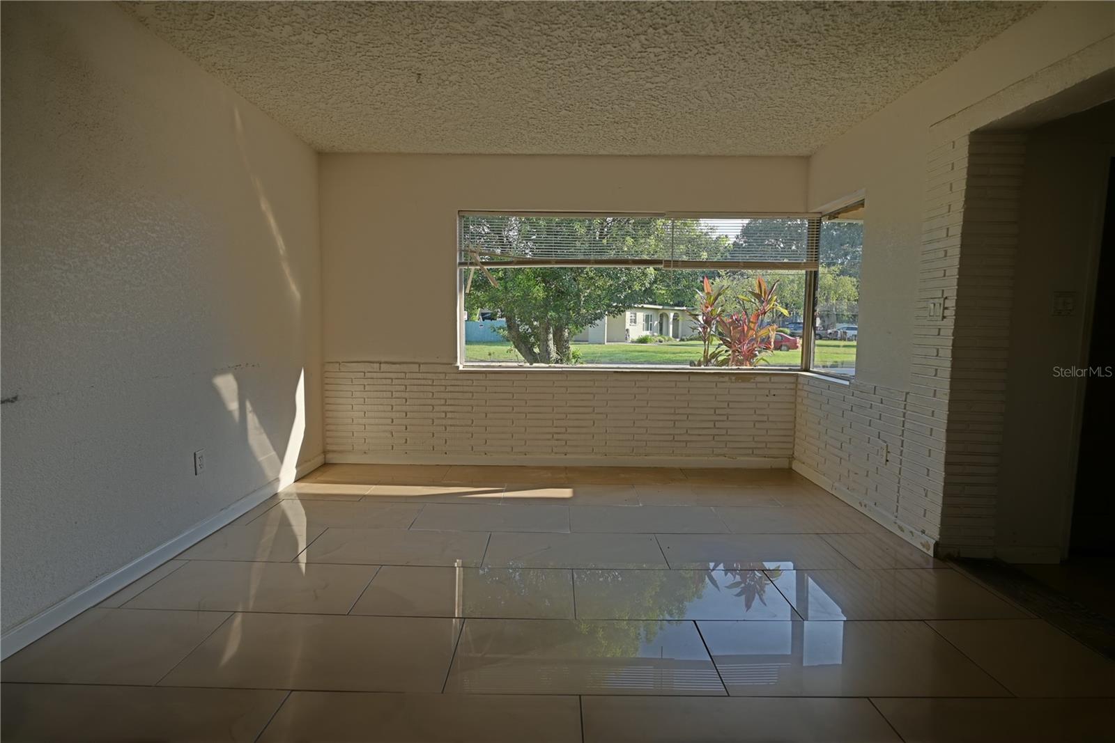 Image 19 of 20 For 5401 San Juan Boulevard